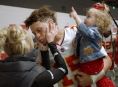 Το Netflix δίνει στο NFL τη θεραπεία Drive to Survive