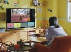 Η Nintendo επιβεβαιώνει τι κάνει το κουμπί "C" του Switch 2