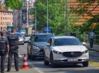 &Eta; &Pi;&omicron;&lambda;&omega;&nu;ί&alpha; &theta;&alpha; &delta;&iota;&alpha;&tau;&eta;&rho;ή&sigma;&epsilon;&iota; &tau;&omicron;&upsilon;&sigmaf; &sigma;&upsilon;&nu;&omicron;&rho;&iota;&alpha;&kappa;&omicron;ύ&sigmaf; &epsilon;&lambda;έ&gamma;&chi;&omicron;&upsilon;&sigmaf; &mu;&epsilon; &tau;&eta; &Gamma;&epsilon;&rho;&mu;&alpha;&nu;ί&alpha; &kappa;&alpha;&iota; &tau;&eta; &Lambda;&iota;&theta;&omicron;&upsilon;&alpha;&nu;ί&alpha;