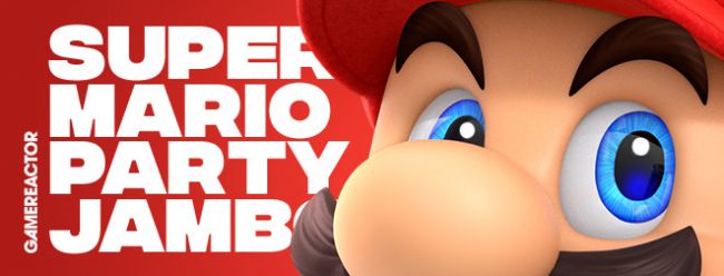 Ποια είναι η μυστική συνταγή της Nintendo;