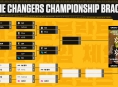 Valorant Game Changers Championship 2025: Η Nova Esports νοκ άουτ, έξι ομάδες παραμένουν