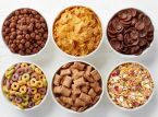 Ο Διευθύνων Σύμβουλος της Kellogg's λέει ότι οι άνθρωποι πρέπει να τρώνε περισσότερα δημητριακά για δείπνο