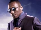 &Phi;ή&mu;&epsilon;&sigmaf;: &Omicron; Wesley Snipes &theta;&alpha; &epsilon;&pi;&iota;&sigma;&tau;&rho;έ&psi;&epsilon;&iota; &omega;&sigmaf; Blade &sigma;&tau;&omicron; MCU
