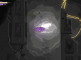 Ο Hollow Knight συναντά τη Celeste στο Constance