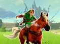 Ο Miyamoto παραδέχεται ότι η Navi είναι η αχίλλειος πτέρνα του The Legend of Zelda: Ocarina of Time