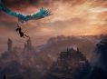 Elden Ring: Nightreign Ατελείωτη λειτουργία, διαρροή εύρεσης συμπαικτών βάσει δεξιοτήτων