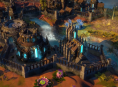 Endless Legend 2 &Alpha;&pi;&omicron;&kappa;&alpha;&lambda;ύ&phi;&theta;&eta;&kappa;&epsilon; &eta; &eta;&mu;&epsilon;&rho;&omicron;&mu;&eta;&nu;ί&alpha; &kappa;&upsilon;&kappa;&lambda;&omicron;&phi;&omicron;&rho;ί&alpha;&sigmaf; &tau;&eta;&sigmaf; &pi;&rho;ώ&iota;&mu;&eta;&sigmaf; &pi;&rho;ό&sigma;&beta;&alpha;&sigma;&eta;&sigmaf;