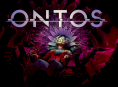 Η Frictional Games ανακοινώνει τη νέα της IP που ονομάζεται Ontos