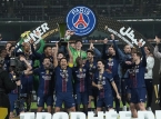 &Eta; PSG &xi;&epsilon;&pi;&epsilon;&rho;&nu;ά &tau;&omicron;&nu; &kappa;&alpha;&theta;&upsilon;&sigma;&tau;&epsilon;&rho;&eta;&mu;έ&nu;&omicron; &phi;ό&beta;&omicron; &kappa;&alpha;&iota; &kappa;&epsilon;&rho;&delta;ί&zeta;&epsilon;&iota; &tau;&omicron; Troph&eacute;e des Champions (&Sigma;&omicron;ύ&pi;&epsilon;&rho; &Kappa;&alpha;&pi; &Gamma;&alpha;&lambda;&lambda;ί&alpha;&sigmaf;) &sigma;&tau;&alpha; &pi;έ&nu;&alpha;&lambda;&tau;&iota;