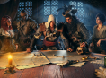 Assassin's Creed: Black Flag Resynced Guide: &Sigma;&upsilon;&mu;&beta;&omicron;&upsilon;&lambda;έ&sigmaf; &kappa;&alpha;&iota; &kappa;ό&lambda;&pi;&alpha; &gamma;&iota;&alpha; &nu;&alpha; &pi;&lambda;&omicron;&upsilon;&tau;ί&sigma;&epsilon;&tau;&epsilon; &gamma;&rho;ή&gamma;&omicron;&rho;&alpha;