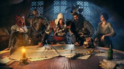 Assassin's Creed: Black Flag Resynced Guide: Συμβουλές και κόλπα για να πλουτίσετε γρήγορα