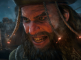Το Assassin's Creed: Black Flag Resynced κυκλοφορεί σε Μικτές κριτικές στο Steam χάρη στις μικροσυναλλαγές