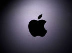 &Omicron; Tim Cook &tau;&eta;&sigmaf; Apple &pi;&rho;&omicron;&epsilon;&iota;&delta;&omicron;&pi;&omicron;&iota;&epsilon;ί &gamma;&iota;&alpha; &alpha;&pi;ό&tau;&omicron;&mu;&epsilon;&sigmaf; &alpha;&upsilon;&xi;ή&sigma;&epsilon;&iota;&sigmaf; &tau;&iota;&mu;ώ&nu;