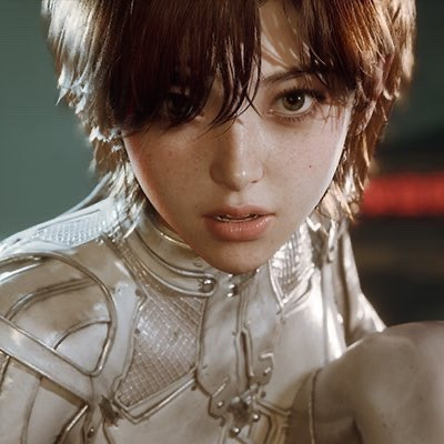 Stellar Blade: Blood Rain Ο Διευθύνων Σύμβουλος προγραμματιστής εξηγεί τη «νεότερη» εμφάνιση του πρωταγωνιστή