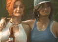 Until Dawn 2 &Tau;&omicron; &alpha;&sigma;&tau;έ&rho;&iota; &epsilon;&pi;&iota;&beta;&epsilon;&beta;&alpha;&iota;ώ&nu;&epsilon;&iota; &pi;ό&sigma;&omicron; &kappa;&alpha;&iota;&rho;ό &tau;&omicron; &pi;&alpha;&iota;&chi;&nu;ί&delta;&iota; &beta;&rho;ί&sigma;&kappa;&epsilon;&tau;&alpha;&iota; &sigma;&epsilon; &epsilon;&xi;έ&lambda;&iota;&xi;&eta;