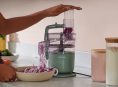 Kenwood MultiPro Go Blend 