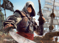 Assassin's Creed: Black Flag Resynced &pi;&omicron;ύ&lambda;&eta;&sigma;&epsilon; &pi;&epsilon;&rho;&iota;&sigma;&sigma;ό&tau;&epsilon;&rho;&alpha; &sigma;&epsilon; &delta;ύ&omicron; &epsilon;&beta;&delta;&omicron;&mu;ά&delta;&epsilon;&sigmaf; &alpha;&pi;ό ό,&tau;&iota; &pi;&epsilon;&rho;ί&mu;&epsilon;&nu;&epsilon; &eta; Ubisoft &gamma;&iota;&alpha; &tau;&omicron;&nu; &pi;&rho;ώ&tau;&omicron; &chi;&rho;ό&nu;&omicron;