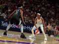You &theta;&alpha; &mu;&pi;&omicron;&rho;&epsilon;ί &nu;&alpha; &pi;&alpha;ί&xi;&epsilon;&iota; NBA 2K27 &nu;&omega;&rho;ί&tau;&epsilon;&rho;&alpha; &alpha;&pi;ό &tau;&omicron; &alpha;&nu;&alpha;&mu;&epsilon;&nu;ό&mu;&epsilon;&nu;&omicron;... &alpha;&nu; &kappa;&omicron;&lambda;&lambda;ή&sigma;&epsilon;&tau;&epsilon; &tau;&eta;&nu; Deluxe ή &tau;&eta;&nu; Ultra Edition