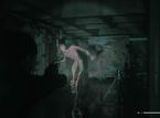Alan Wake 2: Το σπίτι της λίμνης