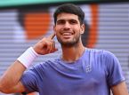 Κλήρωση Roland Garros 2025: Πιθανοί αντίπαλοι των Alcaraz, Sinner, Djokovic, Swiatek...