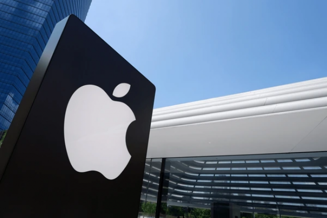 Η Apple ορίζει ημερομηνία για την εκδήλωση του φθινοπώρου του 2025