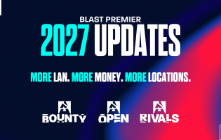 &Eta; BLAST &pi;&alpha;&rho;&omicron;&upsilon;&sigma;&iota;ά&zeta;&epsilon;&iota; &sigma;&chi;έ&delta;&iota;&alpha; &gamma;&iota;&alpha; &tau;&omicron; &eta;&mu;&epsilon;&rho;&omicron;&lambda;ό&gamma;&iota;&omicron; CS2027 &tau;&omicron;&upsilon; 2, &mu;&epsilon; &pi;&rho;&omicron;&gamma;&rho;&alpha;&mu;&mu;&alpha;&tau;&iota;&sigma;&mu;έ&nu;&eta; &epsilon;&pi;έ&nu;&delta;&upsilon;&sigma;&eta; 10 &epsilon;&kappa;&alpha;&tau;&omicron;&mu;&mu;&upsilon;&rho;ί&omega;&nu; &delta;&omicron;&lambda;&alpha;&rho;ί&omega;&nu;