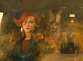 &Delta;&iota;&epsilon;&upsilon;&theta;ύ&nu;&omega;&nu; &Sigma;ύ&mu;&beta;&omicron;&upsilon;&lambda;&omicron;&sigmaf; &tau;&eta;&sigmaf; Lionsgate &sigma;&tau;&iota;&sigmaf; Borderlands: "ό, &tau;&iota; &theta;&alpha; &mu;&pi;&omicron;&rho;&omicron;ύ&sigma;&epsilon; &nu;&alpha; &pi;ά&epsilon;&iota; &sigma;&tau;&rho;&alpha;&beta;ά &pi;ή&gamma;&epsilon; &sigma;&tau;&rho;&alpha;&beta;ά"