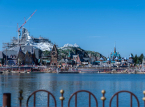&Eta; Disneyland Paris &alpha;&pi;&omicron;&kappa;&alpha;&lambda;ύ&pi;&tau;&epsilon;&iota; &tau;&eta;&nu; &eta;&mu;&epsilon;&rho;&omicron;&mu;&eta;&nu;ί&alpha; έ&nu;&alpha;&rho;&xi;&eta;&sigmaf; &gamma;&iota;&alpha; &tau;&eta; &mu;&epsilon;&gamma;&alpha;&lambda;ύ&tau;&epsilon;&rho;&eta; &epsilon;&pi;έ&kappa;&tau;&alpha;&sigma;ή &tau;&eta;&sigmaf; &mu;&epsilon; &tau;&omicron; Frozen
