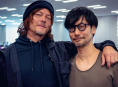 Ο Hideo Kojima θα μπορούσε σύντομα να εργάζεται σε ένα γουέστερν