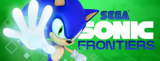 Sonic Frontiers έχει πλέον πουλήσει περισσότερα από πέντε εκατομμύρια αντίτυπα