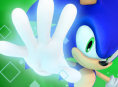 Sonic Frontiers έχει πλέον πουλήσει περισσότερα από πέντε εκατομμύρια αντίτυπα
