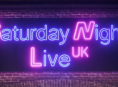 Ο Jack Whitehall επιβεβαιώθηκε ως Saturday Night Live ο τέταρτος οικοδεσπότης του Ηνωμένου Βασιλείου