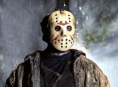Για να σηματοδοτήσει την Friday the 13th 45η επέτειο, ο Jason Vorhees έχει λάβει ένα νέο σχέδιο