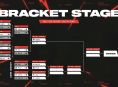 Το LEC εμφανίζεται δυναμικά στο MSI 2025 όντας πρώτο νοκ άουτ της Bracket Stage