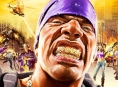&Omicron; &alpha;&rho;&chi;&iota;&kappa;ό&sigmaf; &delta;&eta;&mu;&iota;&omicron;&upsilon;&rho;&gamma;ό&sigmaf; &tau;&omicron;&upsilon; Saints Row &lambda;έ&epsilon;&iota; ό&tau;&iota; &eta; &epsilon;&pi;&alpha;&nu;&epsilon;&kappa;&kappa;ί&nu;&eta;&sigma;&eta; ή&tau;&alpha;&nu; "&mu;&iota;&alpha; &tau;&rho;&omicron;&mu;&epsilon;&rho;ή &iota;&delta;έ&alpha;"