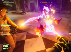Εμφανίσεις: Δοκιμάζουμε το Ghostbusters: Spirits Unleashed στη νέα του έκδοση για το Switch