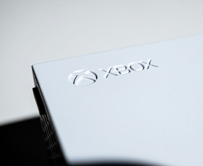 Η επόμενη κονσόλα Xbox θα μπορούσε να έρθει το επόμενο έτος, τουλάχιστον αν κρίνουμε από τα τελευταία σχόλια της AMD