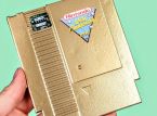 Nintendo World Championships: NES Edition έ&chi;&epsilon;&iota; &beta;&alpha;&theta;&mu;&omicron;&lambda;&omicron;&gamma;&eta;&theta;&epsilon;ί &mu;&epsilon; &eta;&lambda;&iota;&kappa;ί&alpha;