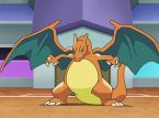 Ένα Cheeto που μοιάζει με Charizard μόλις πωλήθηκε για σχεδόν 90.000 δολάρια σε δημοπρασία
