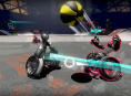 Η Nintendo φιλοξενεί ένα Drag x Drive Demo Event στις αρχές Αυγούστου