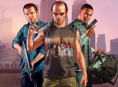 Οι θρύλοι του GTA V πειράζουν την επιστροφή - Rockstar, ακούς;