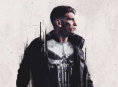 Ο Punisher φημολογείται ότι έχει τον μεγαλύτερο υποστηρικτικό ρόλο στο Spider-Man: Brand New Day 