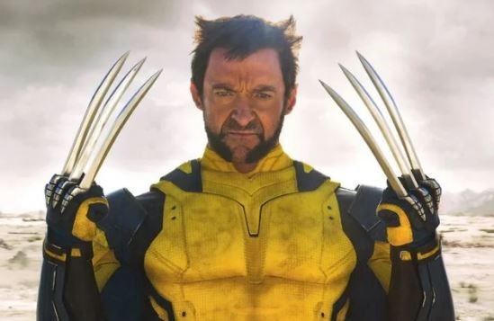 Deadpool & Wolverine δεν ήταν η τελευταία φορά που θα δούμε τον Χιου Τζάκμαν στο MCU