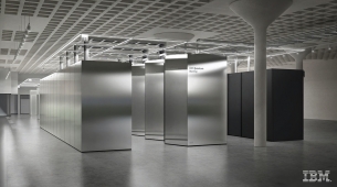 Η IBM έχει βρει έναν τρόπο να κάνει τη διόρθωση σφαλμάτων για κβαντικούς υπολογιστές να λειτουργεί σε κανονικά τσιπ CPU