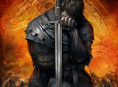 Kingdom Come: Deliverance Έκδοση επόμενης γενιάς