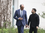 &Eta; &Gamma;&epsilon;&rho;&mu;&alpha;&nu;ί&alpha; &kappa;&alpha;&iota; &eta; &Omicron;&upsilon;&kappa;&rho;&alpha;&nu;ί&alpha; &sigma;&upsilon;&nu;ά&pi;&tau;&omicron;&upsilon;&nu; &sigma;&eta;&mu;&alpha;&nu;&tau;&iota;&kappa;ή &sigma;&upsilon;&mu;&phi;&omega;&nu;ί&alpha; &sigma;&upsilon;&nu;&epsilon;&rho;&gamma;&alpha;&sigma;ί&alpha;&sigmaf; &gamma;&iota;&alpha; &mu;&eta; &epsilon;&pi;&alpha;&nu;&delta;&rho;&omega;&mu;έ&nu;&alpha; &alpha;&epsilon;&rho;&omicron;&sigma;&kappa;ά&phi;&eta; &kappa;&alpha;&iota; &alpha;&mu;&upsilon;&nu;&tau;&iota;&kappa;ή &sigma;&upsilon;&nu;&epsilon;&rho;&gamma;&alpha;&sigma;ί&alpha;