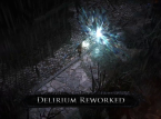 &Tau;&omicron; Path of Exile 2 &alpha;&nu;&alpha;&mu;έ&nu;&epsilon;&tau;&alpha;&iota; &nu;&alpha; &alpha;&pi;&omicron;&chi;&omega;&rho;ή&sigma;&epsilon;&iota; &alpha;&pi;ό &tau;&eta;&nu; &Pi;&rho;ό&omega;&rho;&eta; &Pi;&rho;ό&sigma;&beta;&alpha;&sigma;&eta; &alpha;&rho;&gamma;ό&tau;&epsilon;&rho;&alpha; &phi;έ&tau;&omicron;&sigmaf;