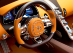 &Eta; Bugatti &alpha;&pi;&omicron;&kappa;ά&lambda;&upsilon;&psi;&epsilon; έ&nu;&alpha; &omicron;&lambda;&omicron;&kappa;&alpha;ί&nu;&omicron;&upsilon;&rho;&gamma;&iota;&omicron; &epsilon;&phi;ά&pi;&alpha;&xi;