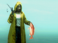 About Fishing μετατρέπει το ειρηνικό ψάρεμα σε ήσυχο τρόμο