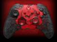&Tau;&omicron; Xbox &alpha;&pi;&omicron;&kappa;&tau;ά &delta;ύ&omicron; &pi;&omicron;&lambda;ύ &omega;&rho;&alpha;ί&alpha; Gears of War: E-Day &chi;&epsilon;&iota;&rho;&iota;&sigma;&tau;ή&rho;&iota;&alpha;